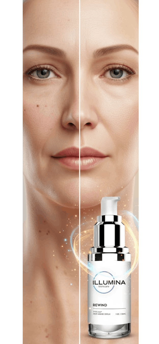 Illumina-Doctor-Consultation-Image